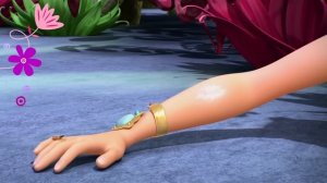 Мия и я - Дружба в Сентопии | Мультфильмы для детей