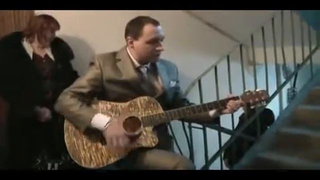 круглов максим. "не покидай" 2012 смотреть онлайн