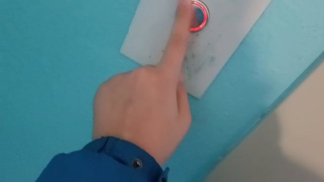 Лифт ЩЛЗ ecomaks 2015 г (г Верхняя Пышма) смотреть онлайн