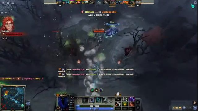 buka tbd - dota 2 смотреть онлайн