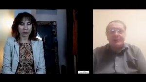 Сергей Салль.Реально о нашем сегодняшнем времени.