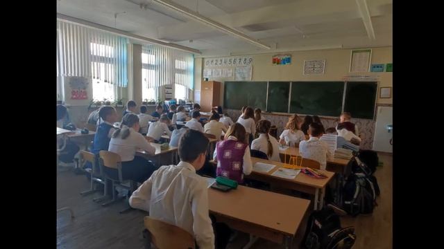 4 Б выпускной смотреть онлайн