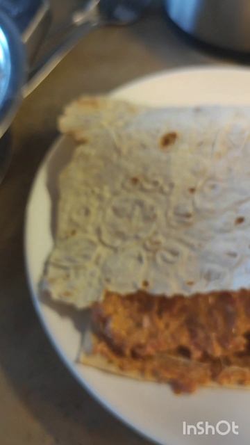 Сантехника для всех и каждому.