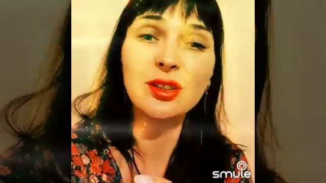 ивушки вы ивушки🌿🌿🌿 смотреть онлайн