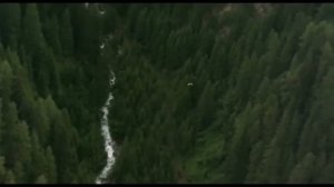 ОРЕЛ/ Егор и Наталья Лансере