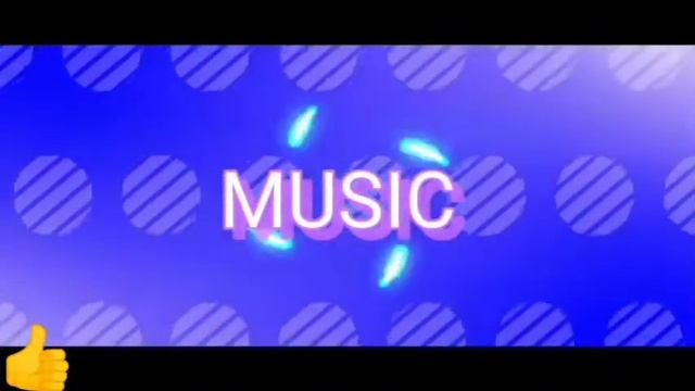 DJ TATU OPO AKU SALAH YEN AKU Crito смотреть онлайн