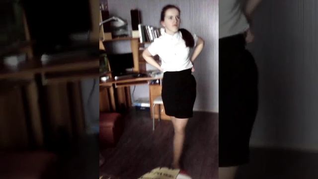 домашние потрахушки смотреть онлайн