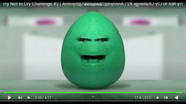 Grapefruit Crying Effects (sponsored By Preview 2 V17 Effects.)
