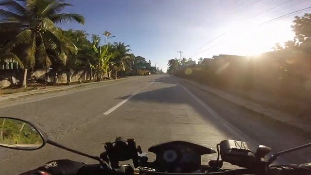 tara ride sa ta смотреть онлайн