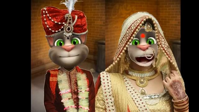 Ffffffffffff смотреть онлайн