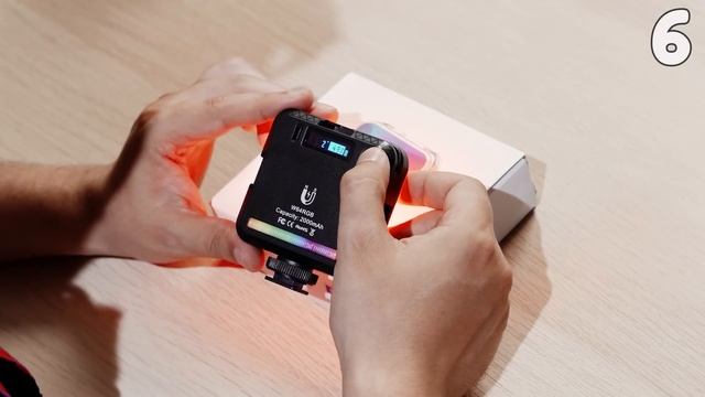 12 Крутых Вещей с AliExpress и Amazon От Которых Ты Офигеешь | Товары из Китая смотреть онлайн