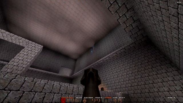 optics5r April 26th 2019 Frag friday pub MEGATF (qwtf) смотреть онлайн