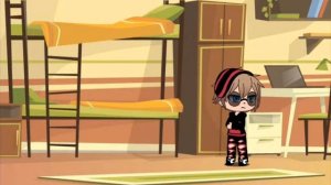 Клип под песню зацепила игра