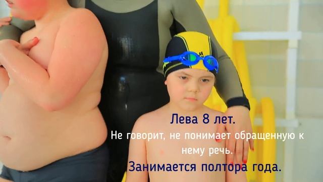 Ролик АНО «ДВИЖЕНИЕ» 2 смотреть онлайн