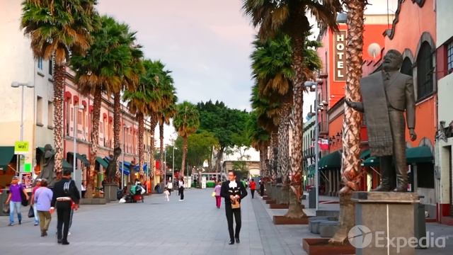 ALBLAK 52 — КАКИМ ВЫ ЕГО НЕ ЗНАЛИ | ЧТО ТАКОЕ 52 NGG? | ПОЛНАЯ БИОГРАФИЯ ALBLAK 52