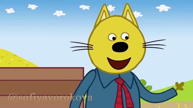 Джэдуищ - Щ1акхъуэ смотреть онлайн