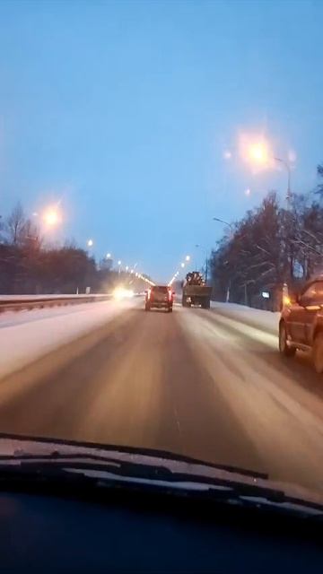 Ларгус трасса .mp4