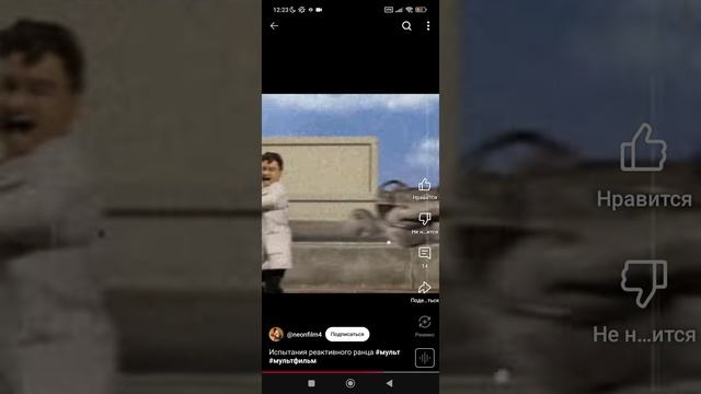 видео из ютуба 924 (зборник) смотреть онлайн