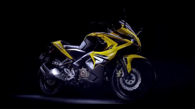 Finally 2023 Bajaj Pulsar RS 200 का नया Update आ गया😱New Model launch Confirmed😘New Changes & Price смотреть онлайн