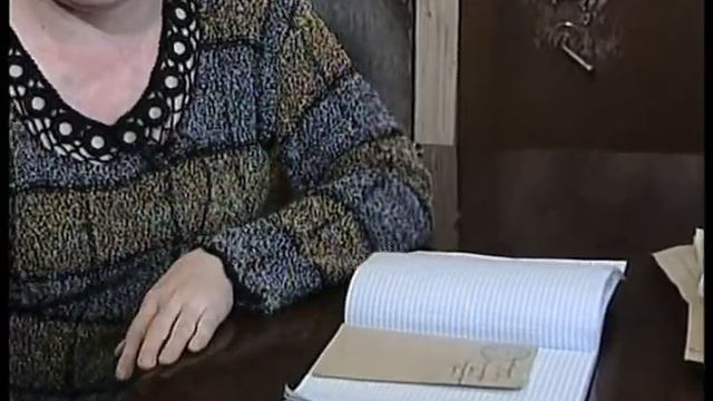 Russian Credit Cards смотреть онлайн