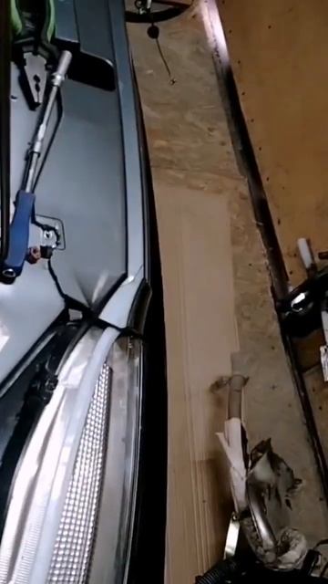 снимаю новый ролик. ждёте??? смотреть онлайн