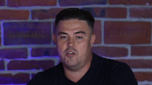 Стратегії успішного рієлтора: досвід Оксани Савули смотреть онлайн