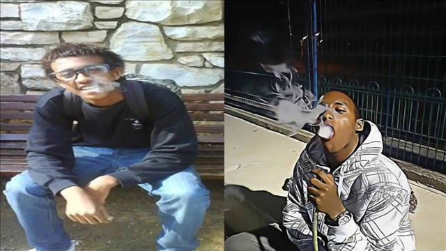 Eldie Anthony Ft React-Party Life dj yakov pikado dj hagay yosef.wmv смотреть онлайн