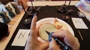 🕸СИЛЬНАЯ РАССОРКА НА ЛУК