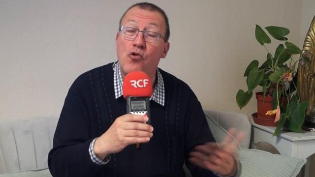 4 questions sur : L'Ascension - Pierre MORIN смотреть онлайн