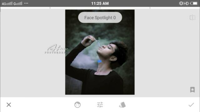 Snapseed Smoke Effect Amazing Editing Tricks | New Snapseed Editing Tutorial | PicsArt смотреть онлайн