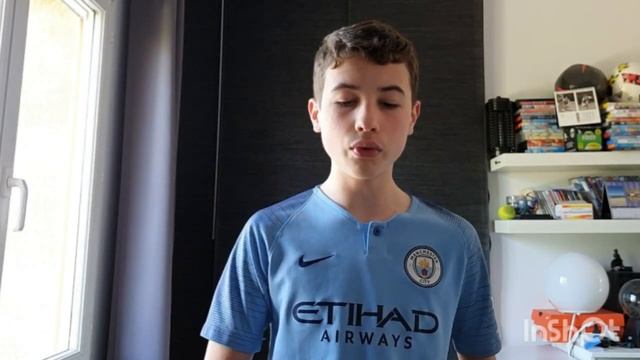 🚨 CAIO HENRIQUE AU BARÇA C'EST BOUCLÉ ?! смотреть онлайн