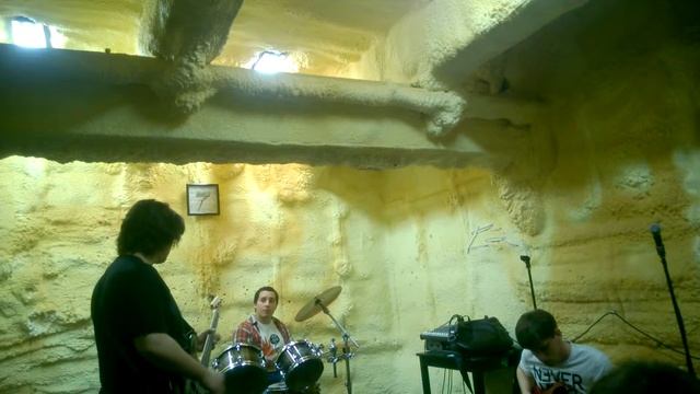 Репа 03-05-2014: Неждан-ожуен смотреть онлайн