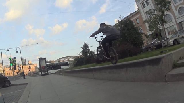 Oleg Usa смотреть онлайн