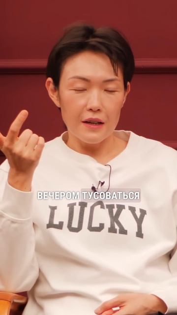 Как работать на результат? #metabody #спорт #спортсмены #электролиты #сон #результаты #успех смотреть онлайн