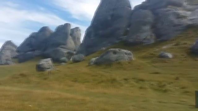 Привет Пермь! Новая Зеландия смотреть онлайн