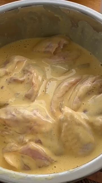 #cooking#video#shorts#готовка#быстрая рука#курица#за минуту#нож#еда#food смотреть онлайн