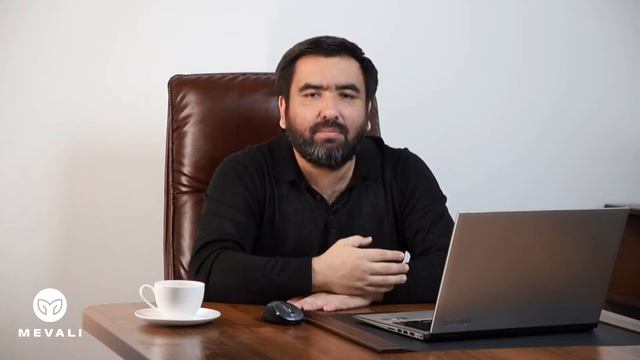 Nega Ko'plab Biznesmenlar Qishloq Xo'jaligi Past Daromadli Biznes Degan Fikrdalar? - 1 Qism.