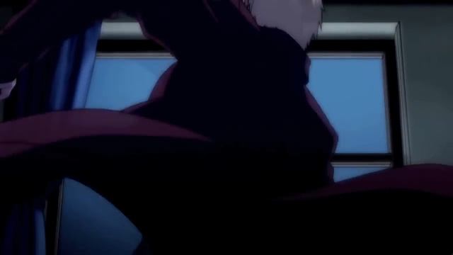 Gunslinger Girl IL Teatrino Op 2 (HD) смотреть онлайн