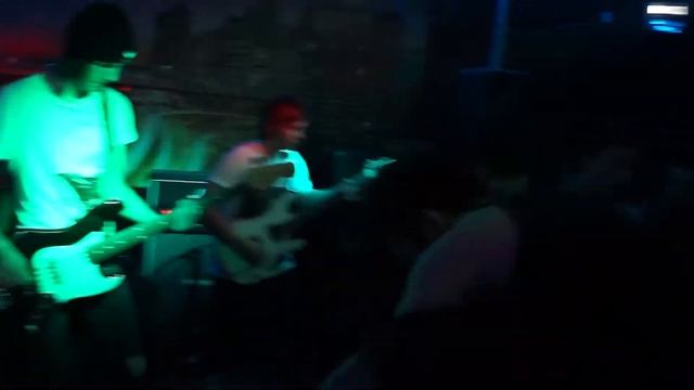 An Early Rise - Whores Don't Need A Cash @ 16.03.14 смотреть онлайн