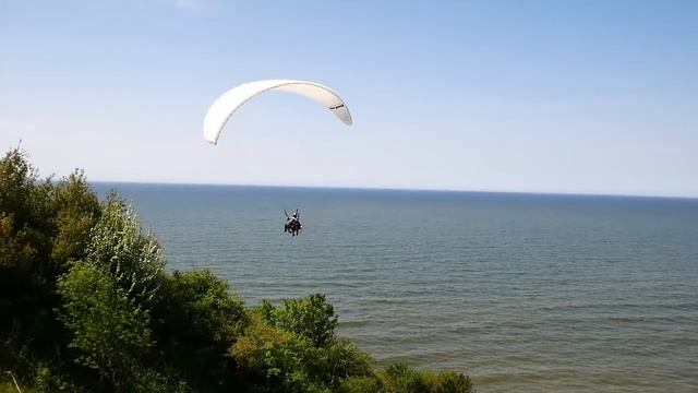 параплан 21 05 17 смотреть онлайн