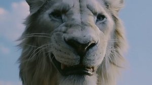 Кирос "Муфаса: Король лев " Hell