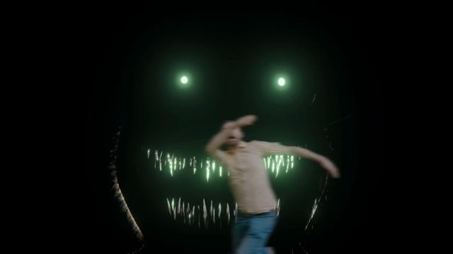 Zookeeper - Meet The Creeper (official song) смотреть онлайн