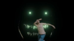 Zookeeper - Meet The Creeper (official song)