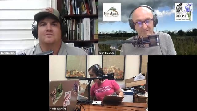 Identifying Seeds by Smell!!! How many can Fran & Tom get right? смотреть онлайн