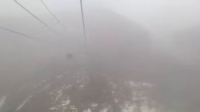 К.п смотреть онлайн
