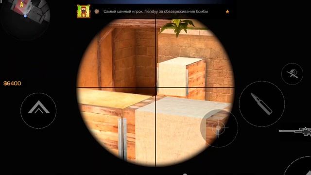 LEO-Slater | standoff 2 смотреть онлайн