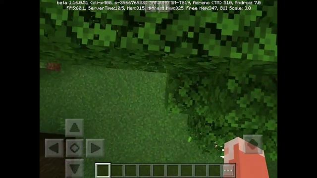 ПОЖАЛУЙСТА ПОДПИШИСЬ И НАЖМИ НА КОЛОКОЛЬЧИК смотреть онлайн