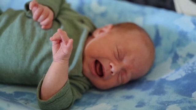 ИНТЕРЕСНЫЕ ФАКТЫ О ДЕТЯХ. смотреть онлайн
