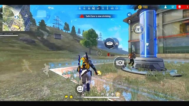 📱💸 FREE FIRE HILIGHTS 👀❤️100 HEADSHOT RET ONE TAP.🫶TECNO POVA 2 MOBILE 📲#freefire #youtubvideoviral смотреть онлайн