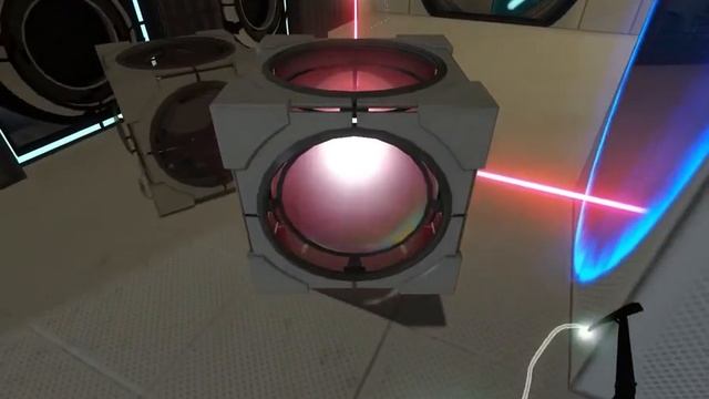 Linux mint játék Premierek sorozatban Portal 2 Magyar Feliratos vegigjátszás 7 ik része смотреть онлайн